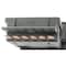 True-Tech Smp 94-90 Chev/94-92 Chev Suburban Headlite Switch, Ds-647T DS-647T - alternate 2